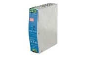 Virtalähde - PLANET PWR Series PWR-75-48 - power supply - 76.8 Watt Virtalähde - 75 Watt - ATX - 80 Plus - PWR-75-48