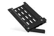 Kovalevyt - lisätarvikkeet - Icy dock ExpressTray MB038TP-B - storage drive carrier (caddy) - MB038TP-B