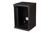 Räkit - Rack - Equip Eco Mount - rack - 300 x 300 mm - 9U - EWM-09-3030-B