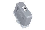 Mustepatruunat, värikasetit ja lisävarusteet - Canon PFI 340 BK - 4774C001