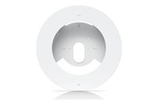Järjestelmän lisävarusteet - Ubiquiti camera dome flush mount - UACC-G6-Dome-FM-W