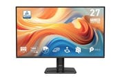 Näyttö - 27" MSI PRO MP272 E14C - LED monitor - Full HD (1080p) - 27" - HDR - 9S6-3PE8CM-001