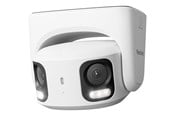 Verkkokamerat - REOLINK RP-PCT8MD - network panoramic camera - turret - RP-PCT8MD