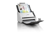 Skannerit - Epson WorkForce DS-530III - B11B286401