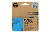 Mustepatruunat, värikasetit ja lisävarusteet - HP 938e EvoMore - 4S6X9PE