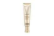 Kasvojen hoito - Medicube Deep Lifting Peptide Eye Cream - 30 ml - MED-00002