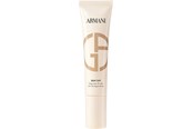 Meikit - Giorgio Armani Skin Tint –30 ml.- D1 Light - LF7107