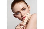 Meikit - Giorgio Armani Skin Tint 30 ml.– T1 Very Light - LF7103
