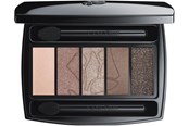 Meikit - Lancôme Palette 5 Couleurs 4 g.- color 17 - LC8433*
