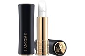 Meikit - Lancôme L'Absolu Rouge Cream 3 g.– 253 - LC4973*
