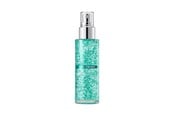 Kasvojen hoito - Anua PDRN Hyaluronic Acid Hydrating Capsule Mist 100ml - 8800307373393