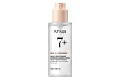 Kasvojen hoito - Anua 7 Rice Ceramide Hydrating Barrier Serum 50ml - 8809640736131