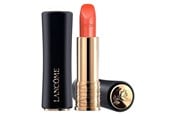 Meikit - Lancôme Lipstick Cream 3.4 g.– 66 Orange Confite - LC4904*