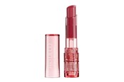 Meikit - Artdeco Color Booster Lip Balm - Clear & Chic Limitied Edition 4 - rosé - 4052136231441