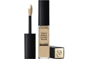 Meikit - Lancôme Wear All Over Concealer 13.5 ml.– 006 Beige Ocre - LB7699*