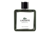 Parfyymit & Tuoksut - Lacoste Original Eau de Parfum - 60 ml - LACLC016A02
