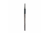 Meikit - Artdeco Mineral Eye Styler 55 Mineral Steel Grey - 4052136231960