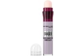 Meikit - L'Oréal Paris Instant Anti-Age Eraser Concealer 6.8 ml.– 152 Purple - B3530900