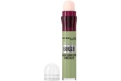 Meikit - L'Oréal Paris Instant Eraser Color Correcting Concealer 6.8 ml. – 151 Green - B3530800