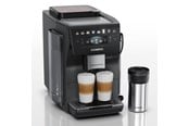 Kahvi ja Espresso - Siemens EQ600 iAroma - TP607ET8 - TP607ET8