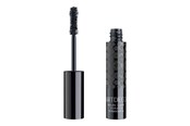 Meikit - Artdeco Multi Lash Volume Mascara - 4052136232486