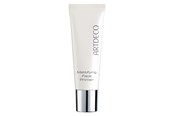 Meikit - Artdeco Mattifying Face Primer - 4052136237603