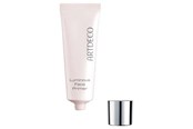 Meikit - Artdeco Luminous Face Primer - 4052136237610