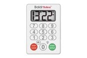 Keittiötarvikkeet - RainPoint E0575S Kitchen Timer - Kitchen Timer