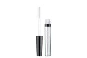 Meikit - Artdeco Clear Lash & Brow Gel - 4052136240474