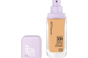 Meikit - L'Oréal Paris Stay Lumi Matte Foundation 35 ml.– 128 Light - B3517000