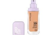 Meikit - L'Oréal Paris Stay Lumi Matte Foundation 35 ml.– 129 medium - B3516900