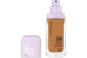 Meikit - L'Oréal Paris Stay Lumi Matte Foundation 35 ml.– 337 medium - B3516300