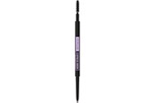 Meikit - L'Oréal Paris Brow Ultra Slim Pencil 4.22 g.– 5.5 Cool Brown - B3475601