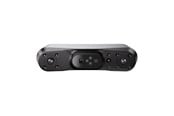 Skannerit - Revopoint POP 4 Premium 3D Scanner - POP4-PREMIUM-EDITION