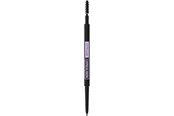 Meikit - L'Oréal Paris Express Brow Ultra Slim 0.09 g.– 06 Black Brown - B3261203
