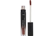 Meikit - Artdeco Mat Passion Lip Fluid 3 ml #60 Loyal Nude - 4052136246537