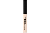 Meikit - L'Oréal Paris Fit Me Concealer 6.8 ml.– 3 Porcelain Light - B3207103