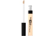 Meikit - L'Oréal Paris Fit Me Concealer 6.8 ml.– Vanilla 06 - B3207003