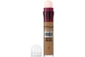 Meikit - L'Oréal Paris Instant Eraser Concealer 6.8 ml.– 08 Buff - B3059301