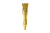 Kasvojen hoito - Arena Retinal Booster Shot 30 ml - ARE-00010