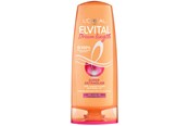 Hiustenhoito - L'Oréal Paris - Elvital Dream Length Conditioner 200 ml - A9535103