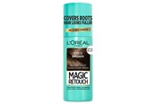 Hiustenhoito - L'Oréal Paris - L'Oréal Professionnel - Magic Retouch Direct Color - A8966902