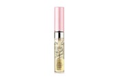 Meikit - Etude My Lash Serum 9 g - 8809820699539