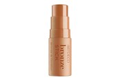 Meikit - Artdeco Bronze Stick 5 - provence - 4052136300666