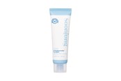 Kasvojen hoito - Etude House SoonJung 10-Panthensoside Cica Balm 50 ml - 8809820696569