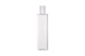 Kasvojen hoito - Etude SoonJung pH 5.5 Relief Toner 350 ml - 8809820693490