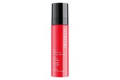 Meikit - Artdeco 3in1 Makeup Fixing Spray 100ml - 4052136301595