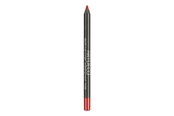 Meikit - Artdeco Soft Lip Liner Waterproof 108 - fireball - C-AD-148-01