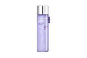 Kasvojen hoito - Numbuzin No.9 NAD PDRN Glow Boosting Toner 150 ml - 8809652589794