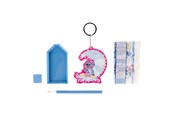 Lelut - Canenco Stitch Diamond Painting Keychain - ST251382